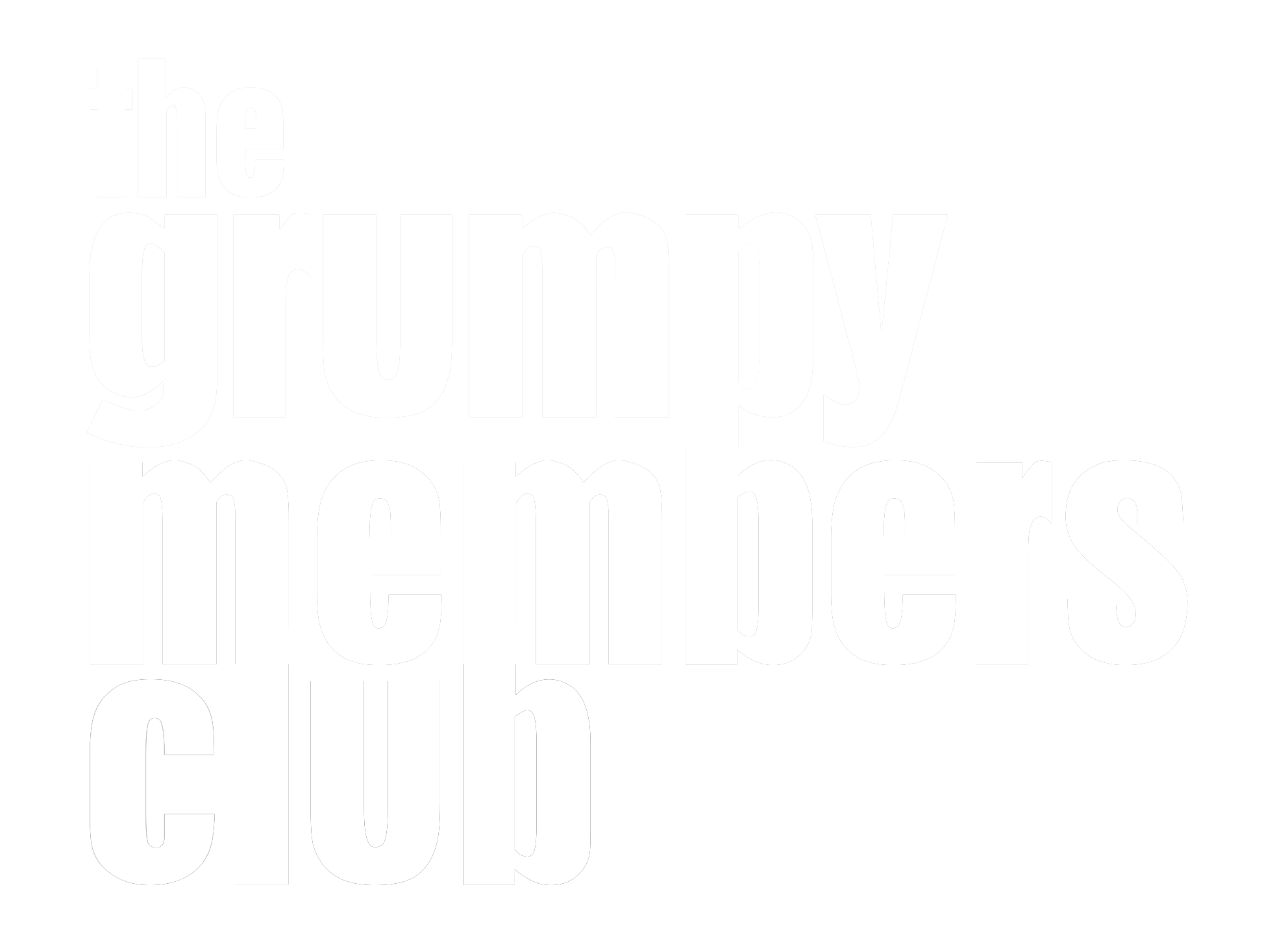 grumpy-members-club-wht grumpy-members-club-wht